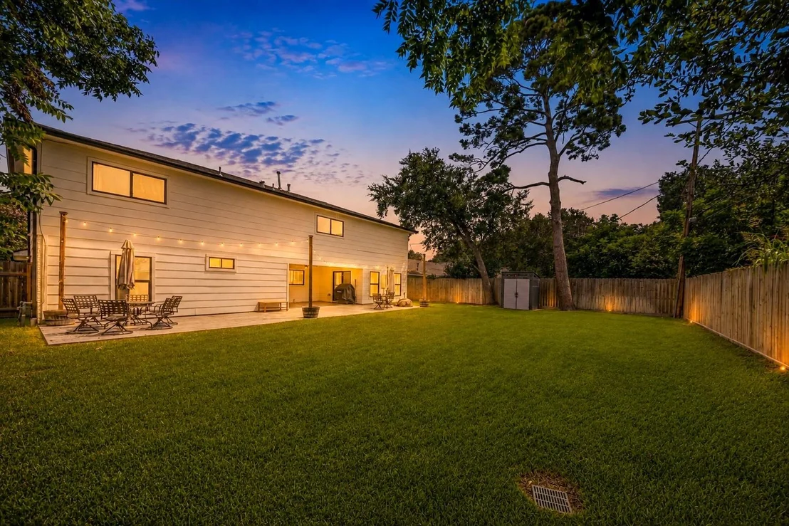 Photo of 5439 Kinglet Street