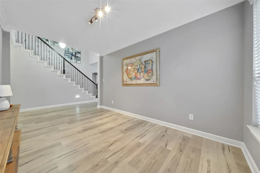 Photo of 12935 Northpointe Bend Drive