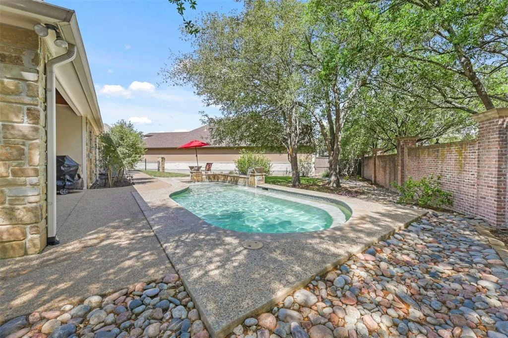 Photo of 3305 Durant Court