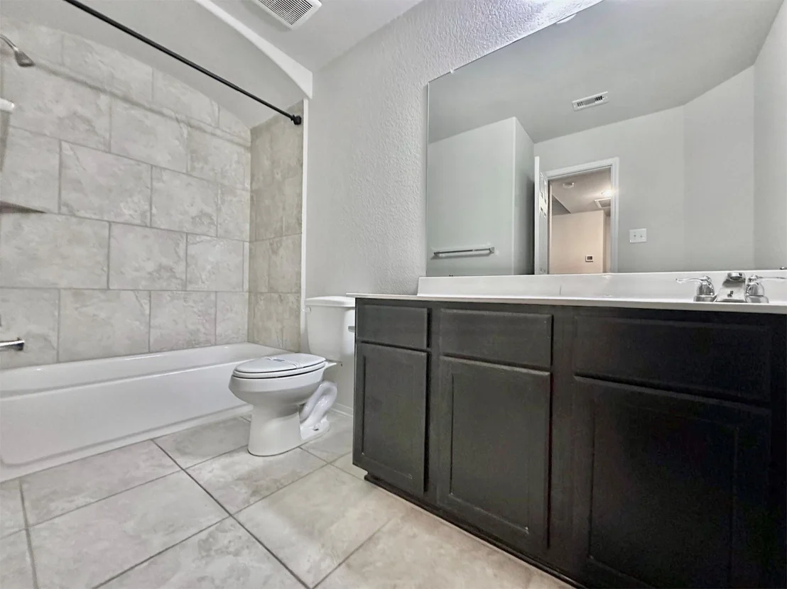 Photo of 23922 Rottino Drive