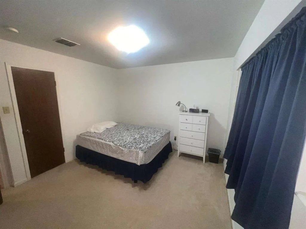 Photo of 1617 Cedar Drive