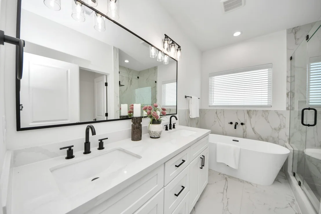 Photo of 7739 Hammerly Boulevard