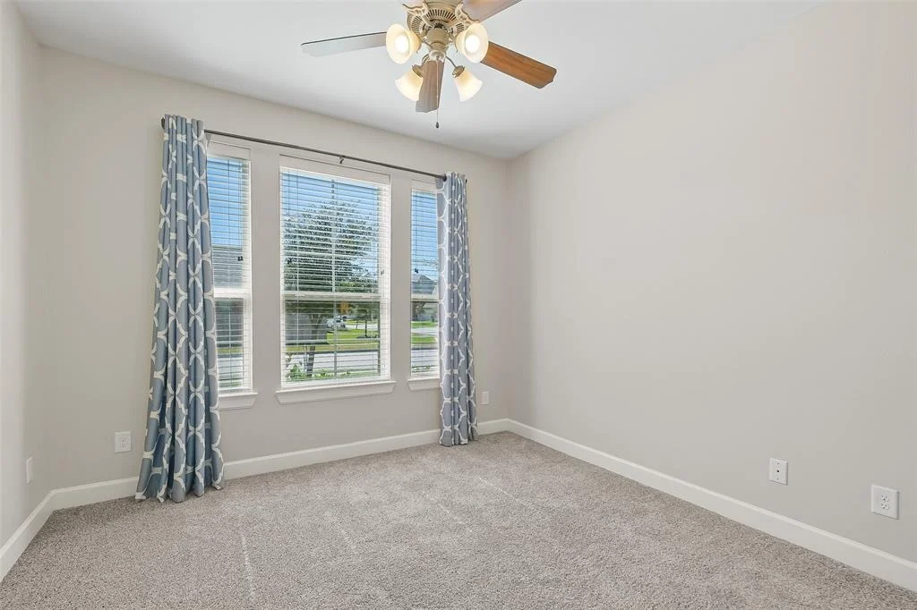 Photo of 13710 Sedgefield Creek Trace