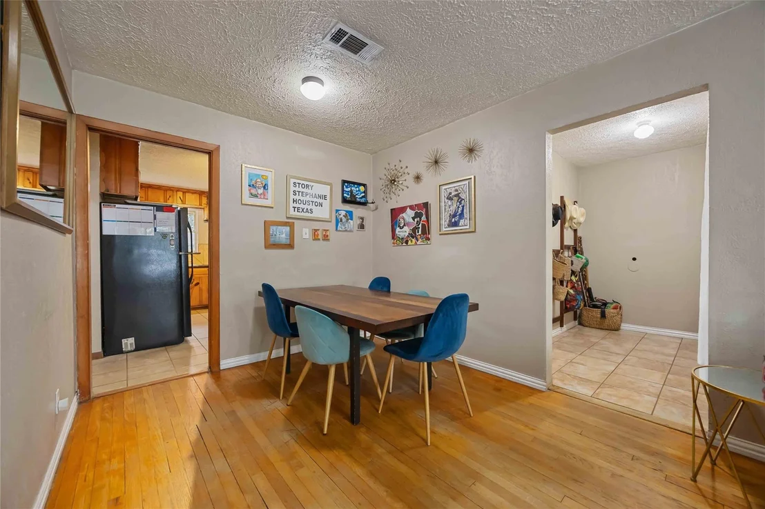 Photo of 4501 Verdome Lane