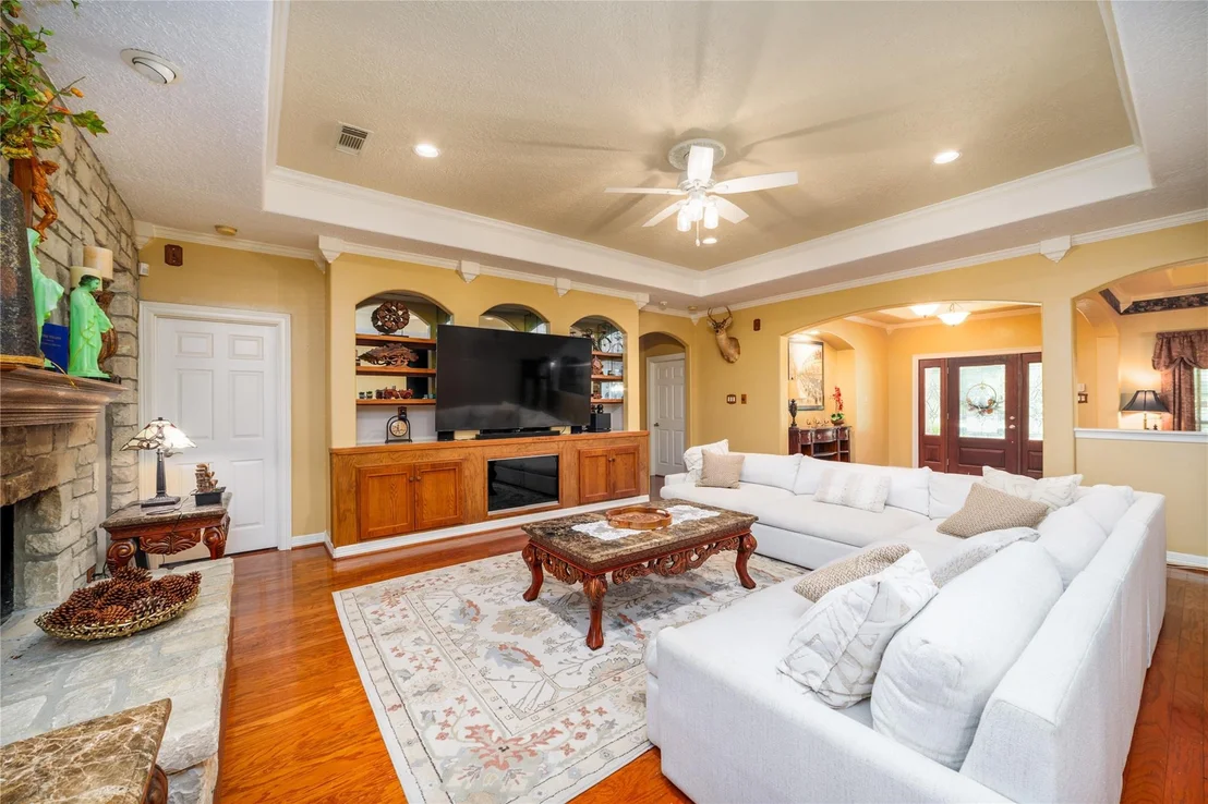 Photo of 24902 Millers Lane
