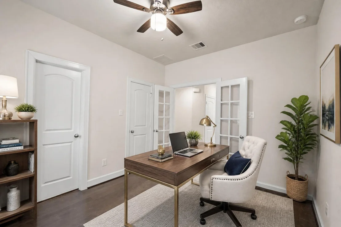 Photo of 5114 W Lacey Garden Loop