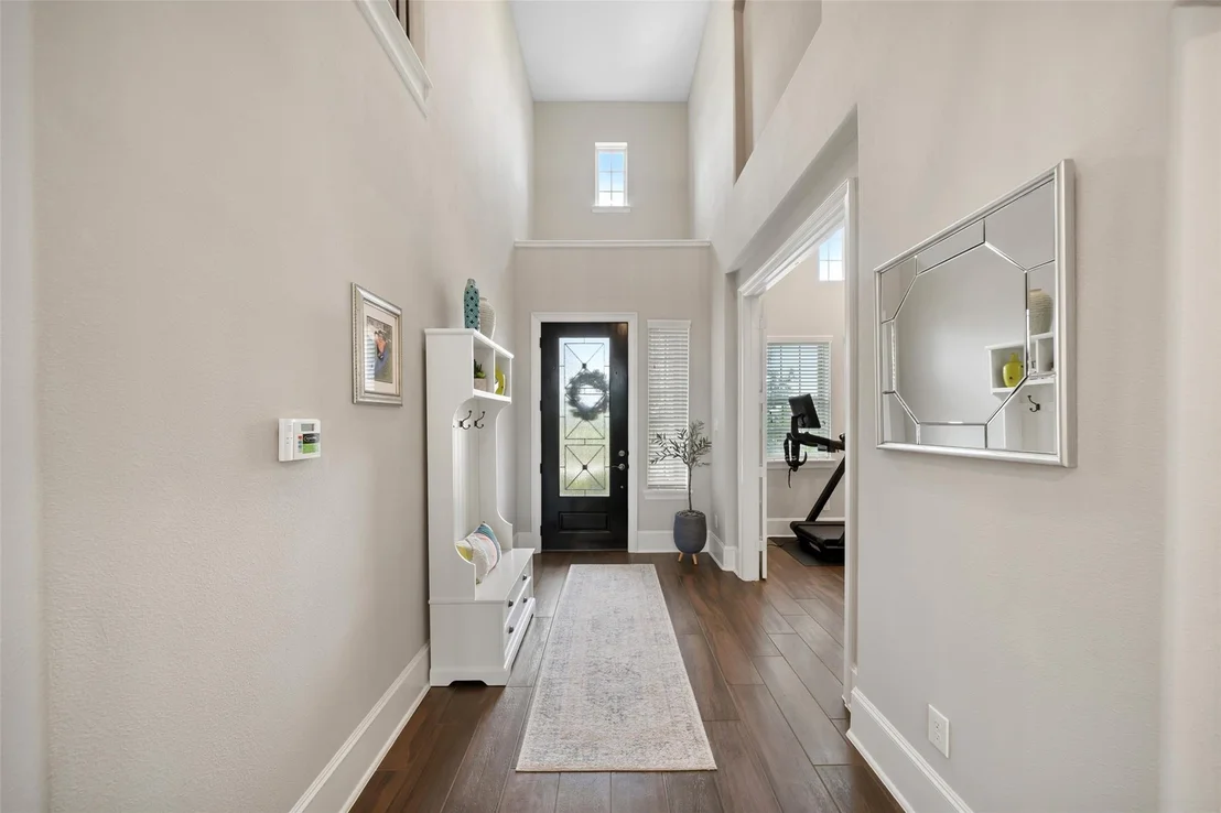 Photo of 75 Springtime Creek Drive