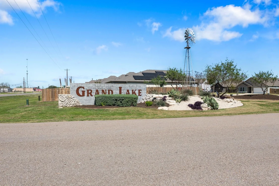Photo of 244 Brazos Bend