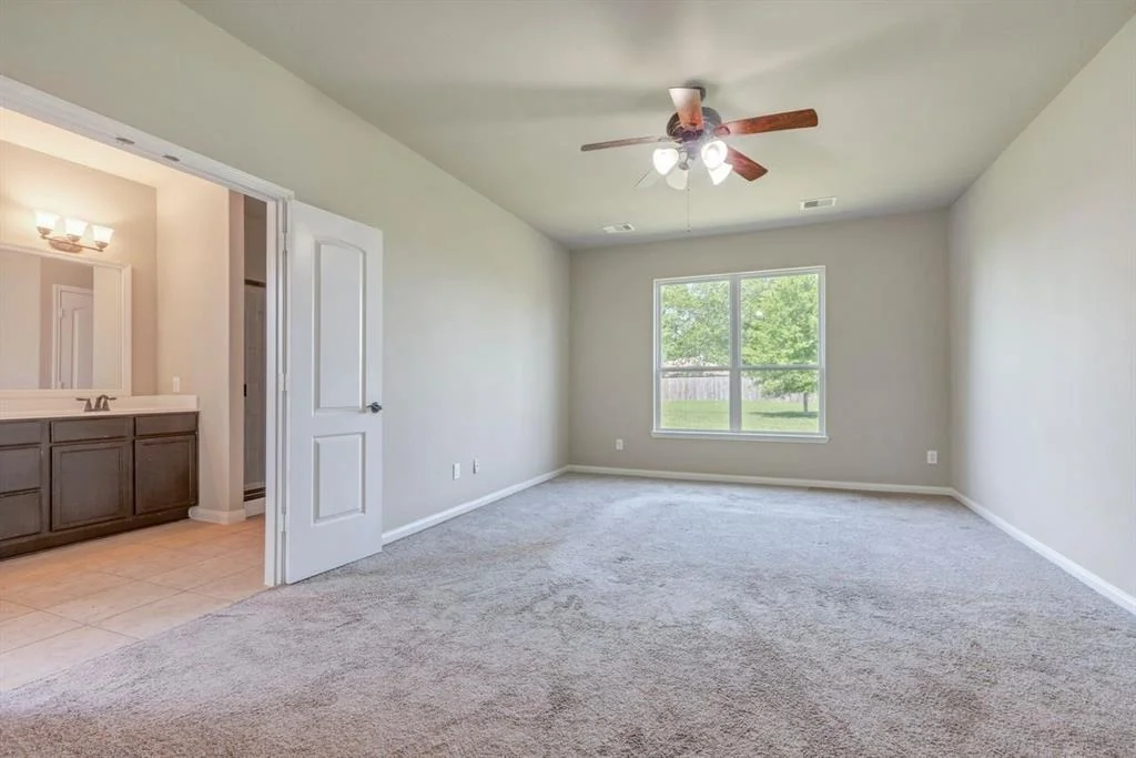 Photo of 22931 Gentle Shadow Drive