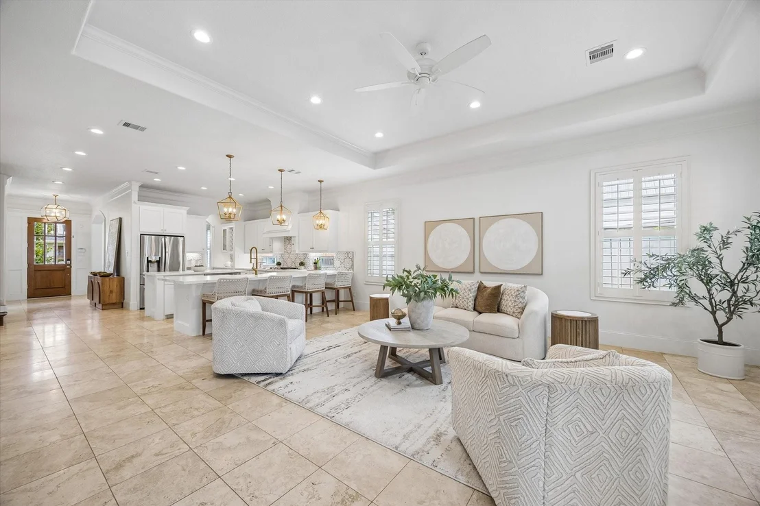 Photo of 1235 Thornton Road
