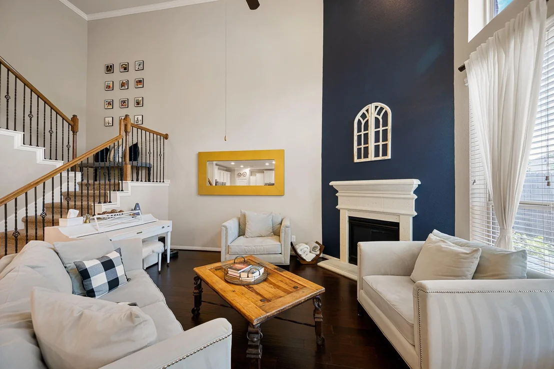 Photo of 25315 Auburn Bend Drive