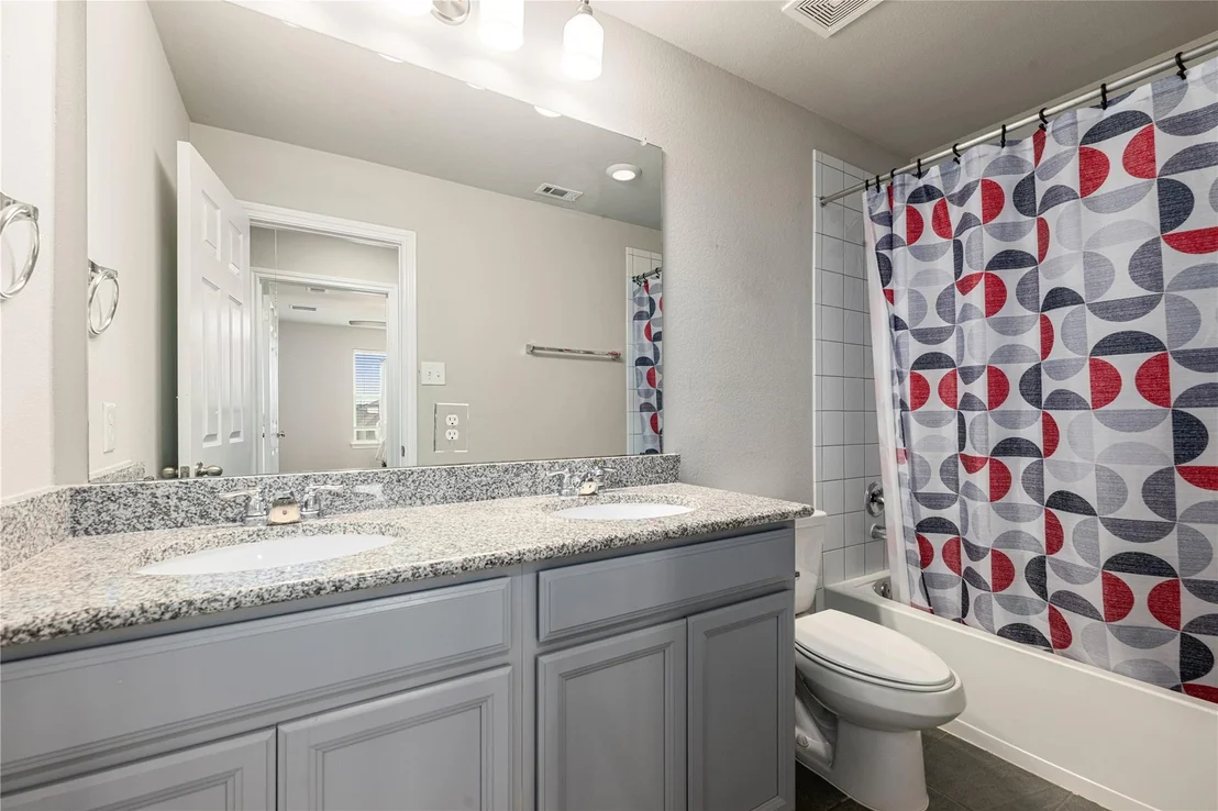 Photo of 25906 Dancing Stream Court