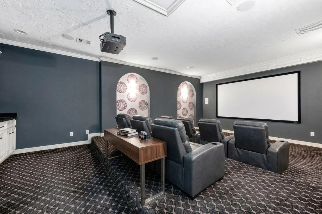 Photo of 1215 Malone Street