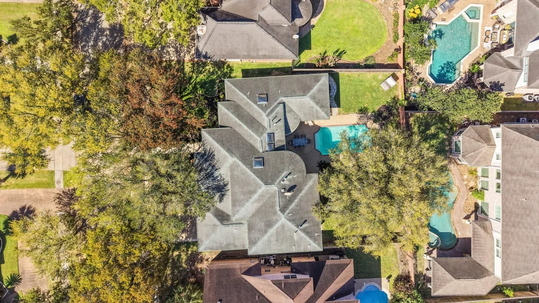 Photo of 43 Harbor View Drive