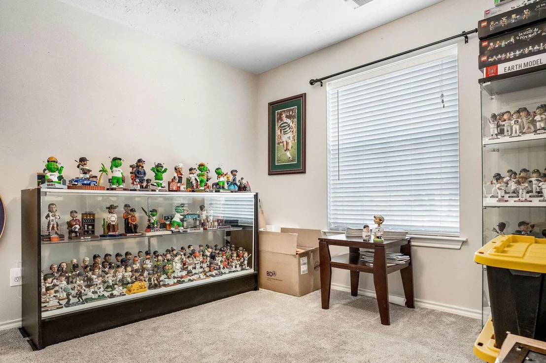Photo of 20915 Sandy Briar Court