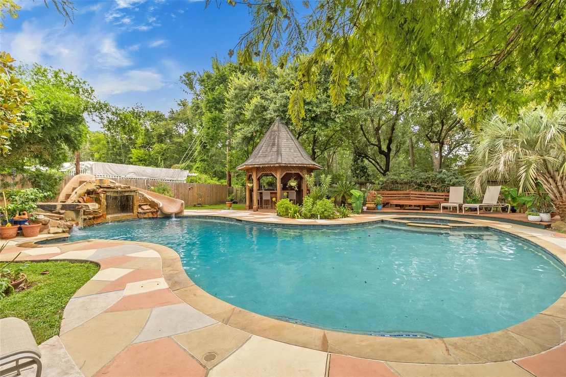 Photo of 6315 Wimbledon Villas Drive
