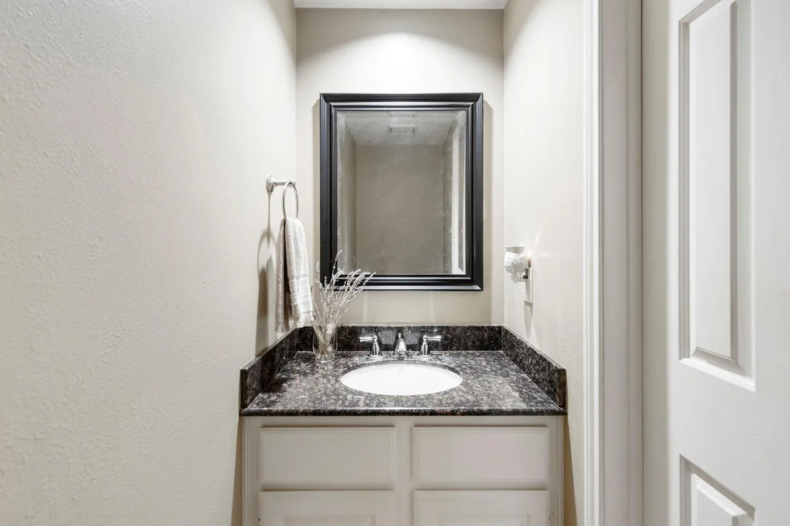 Photo of 130 Quiet Oak Circle