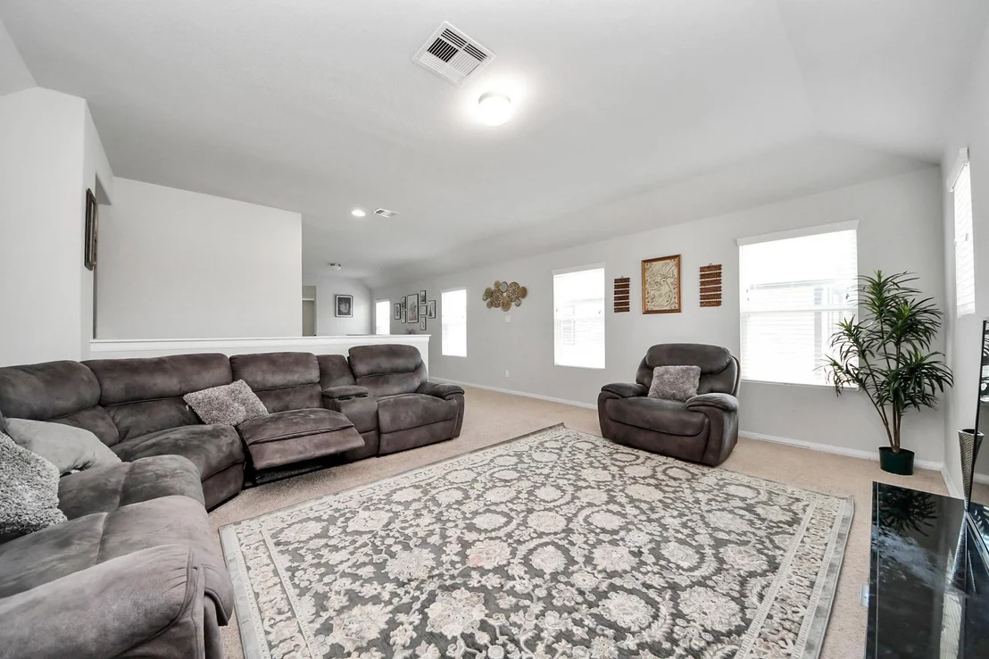 Photo of 2643 Ridgeback Drive