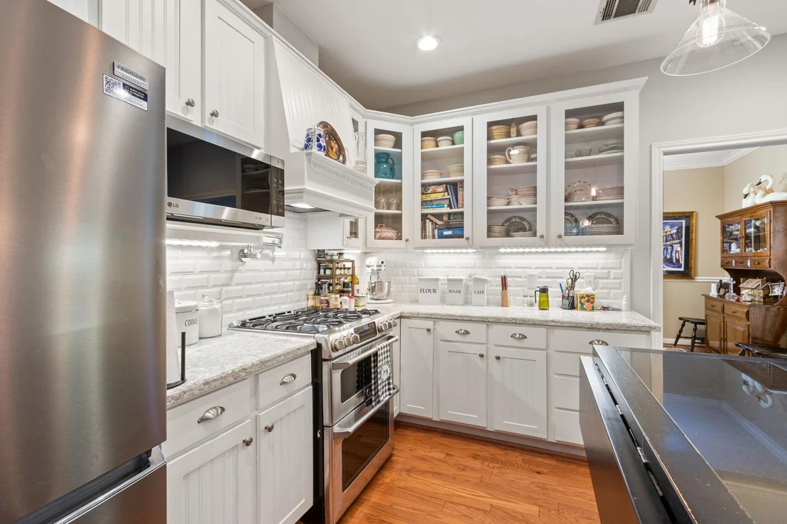 Photo of 30610 Quinn Road