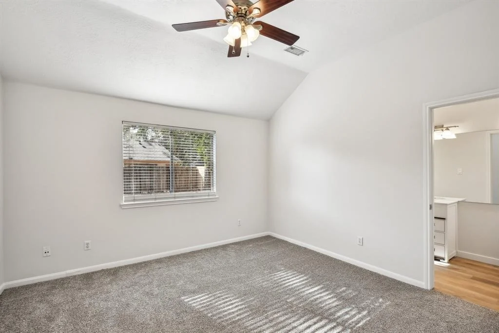 Photo of 3210 Pine Dust Lane
