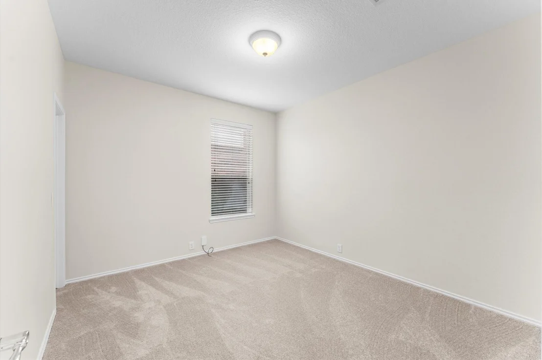 Photo of 24722 Crystal Leaf Lane