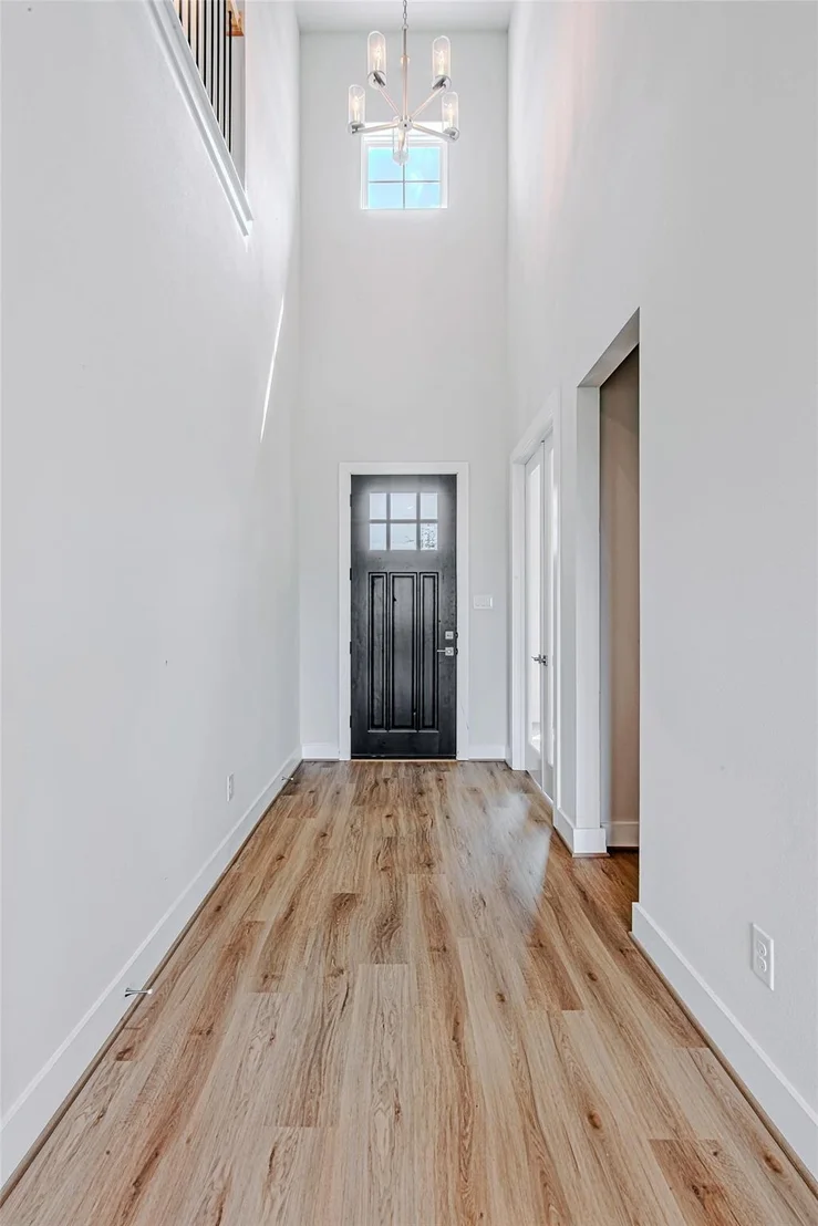 Photo of 181 Peninsula Point Drive