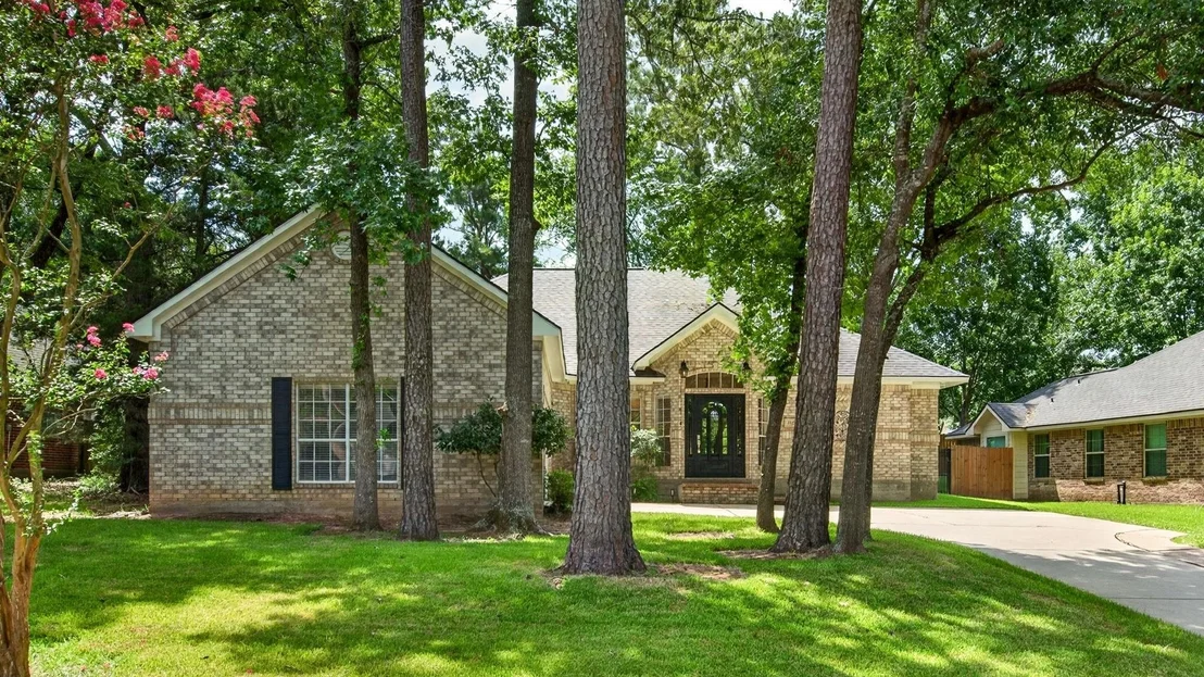 Photo of 3122 Hemingway Drive
