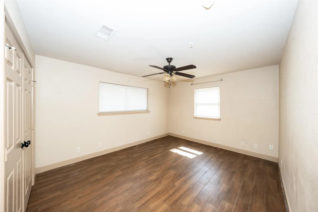Photo of 120 Parkgate Street