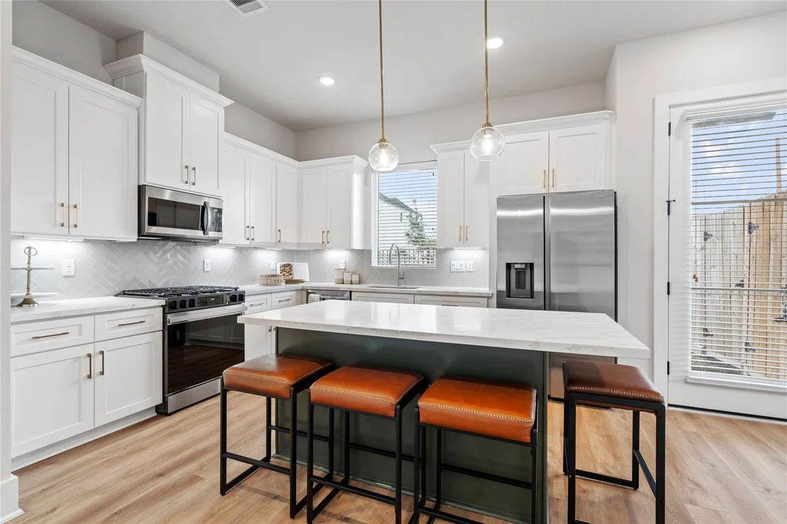 Photo of 8422 Pech Landing Drive