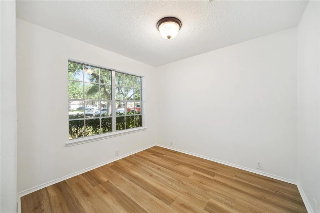 Photo of 4906 Cloudhaven Court