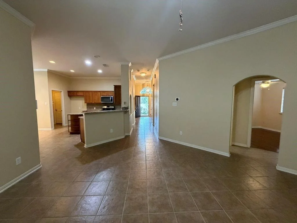 Photo of 1626 Tynemouth Drive
