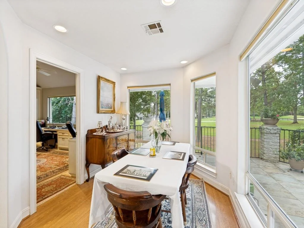 Photo of 13455 Greenbrier Drive