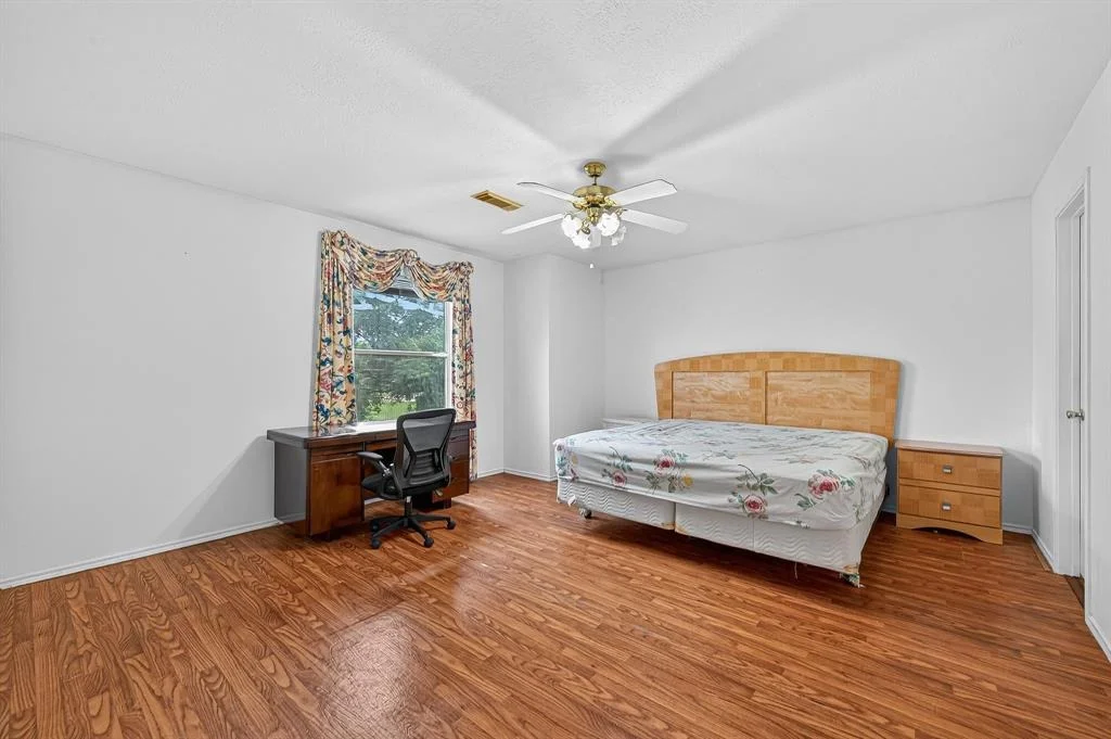 Photo of 8206 Golf Green Circle