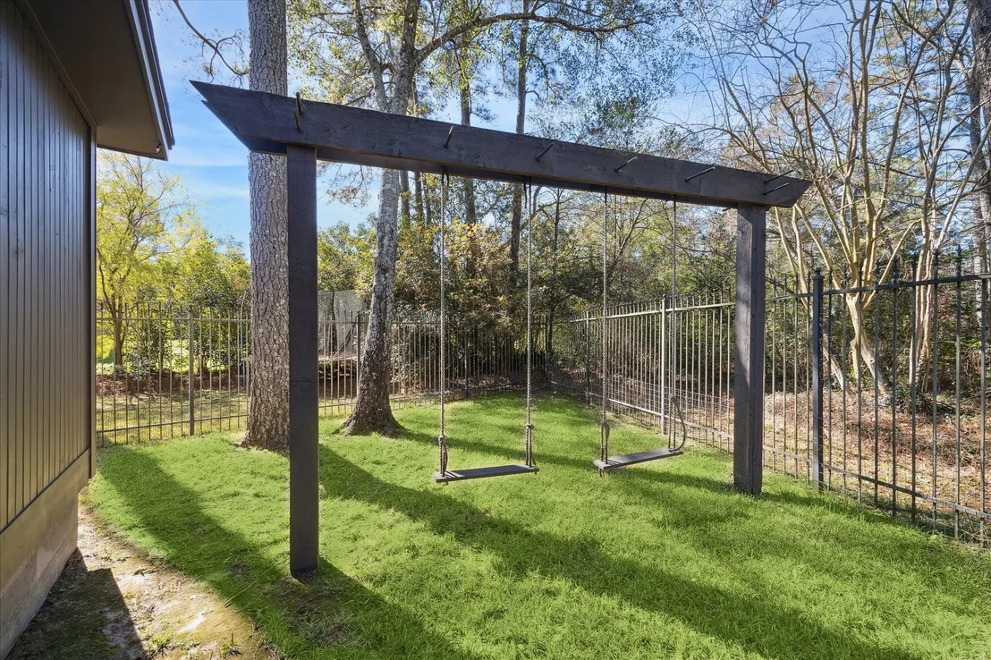 Photo of 35 Indian Clover Drive