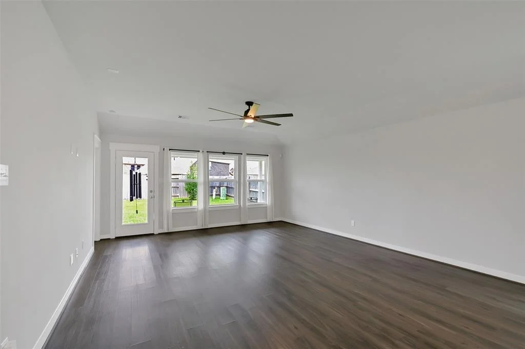Photo of 12307 Sabine Point Drive