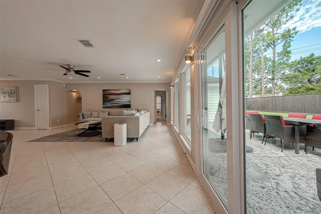 Photo of 2123 Rosefield Drive