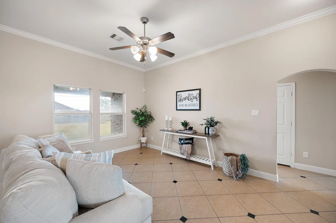 Photo of 11215 April Dr Drive