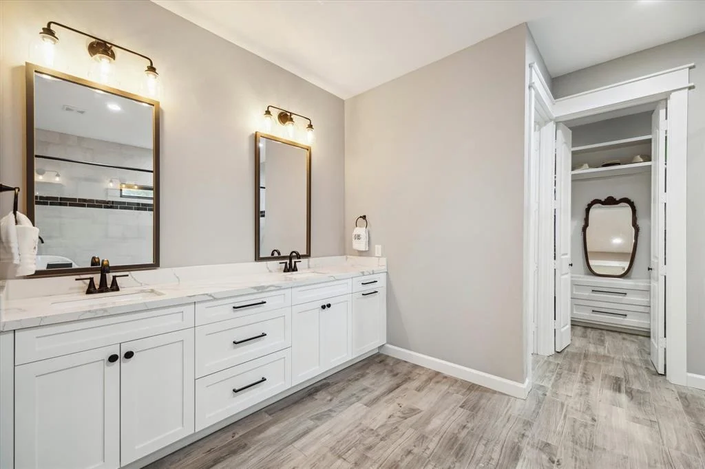Photo of 1746 Opal Trail