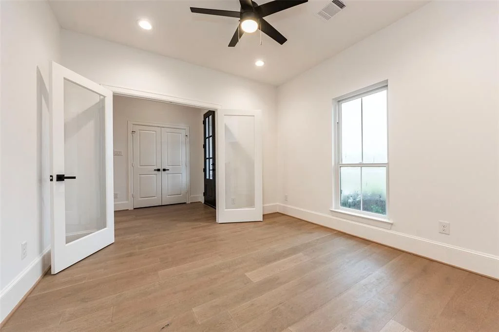 Photo of 2707 Hackberry Run