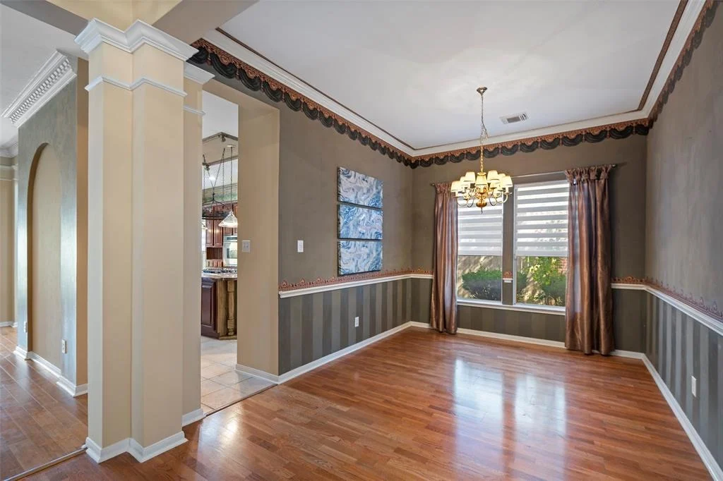 Photo of 17014 Sandestine Drive