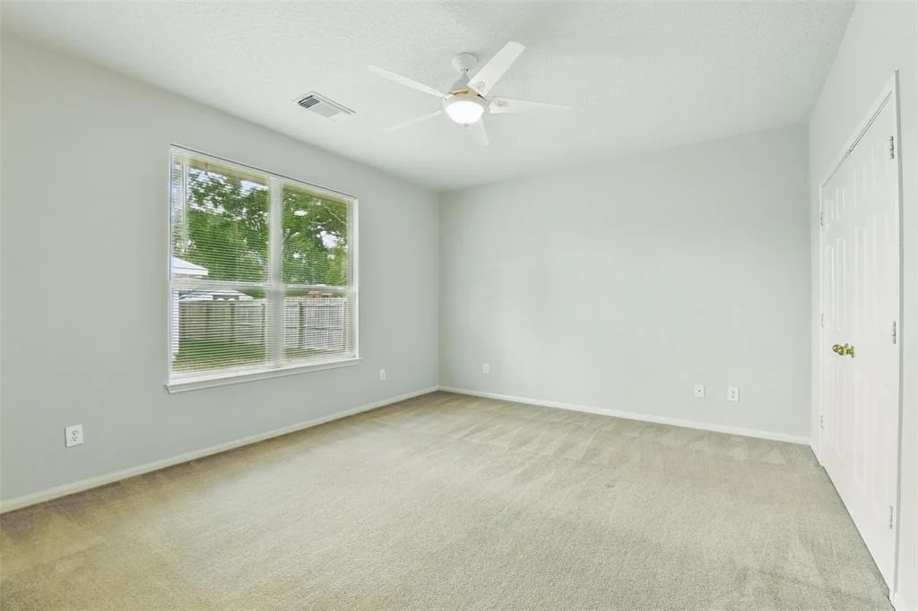 Photo of 23410 Scenic Ridge