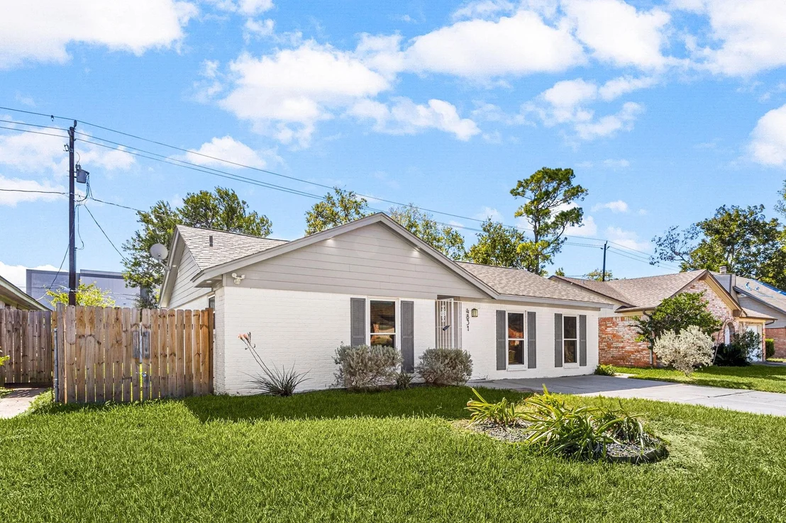 Photo of 4831 Wickview Lane