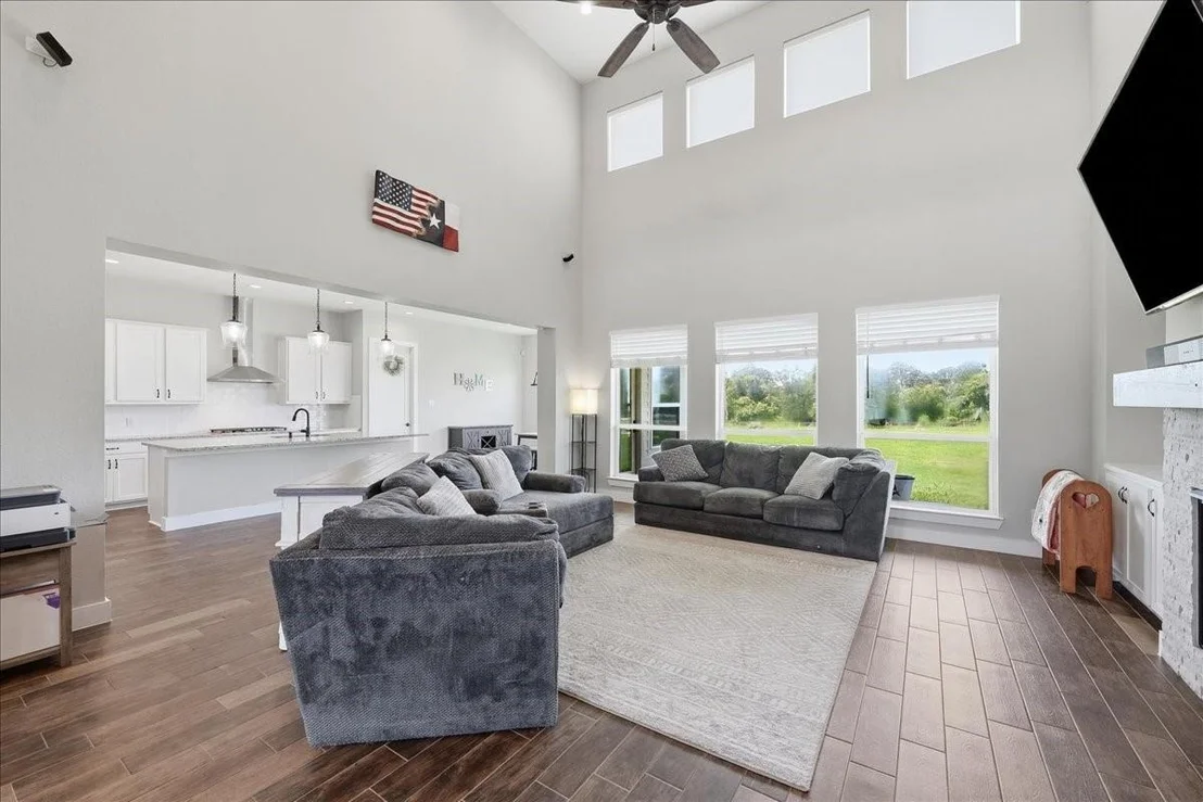Photo of 6842 Cherry Bayou Drive