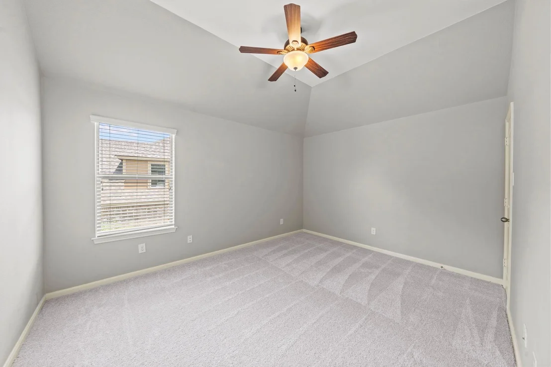 Photo of 17406 Morgans Secret Drive