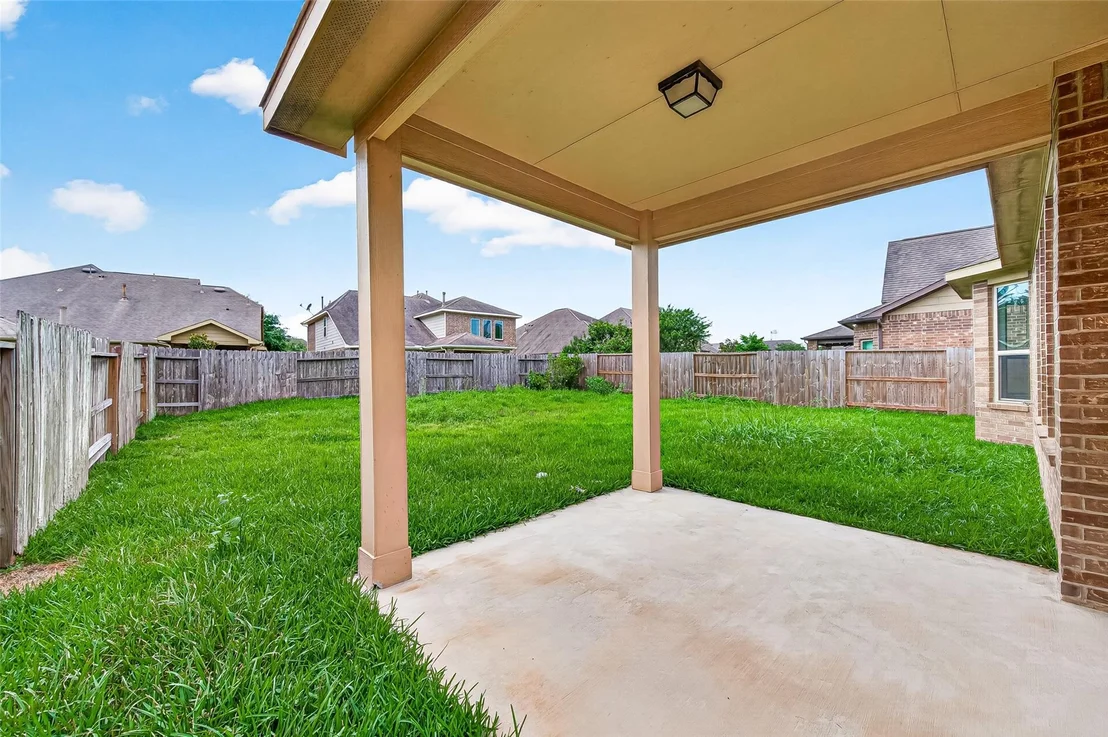 Photo of 2527 Ormond Run