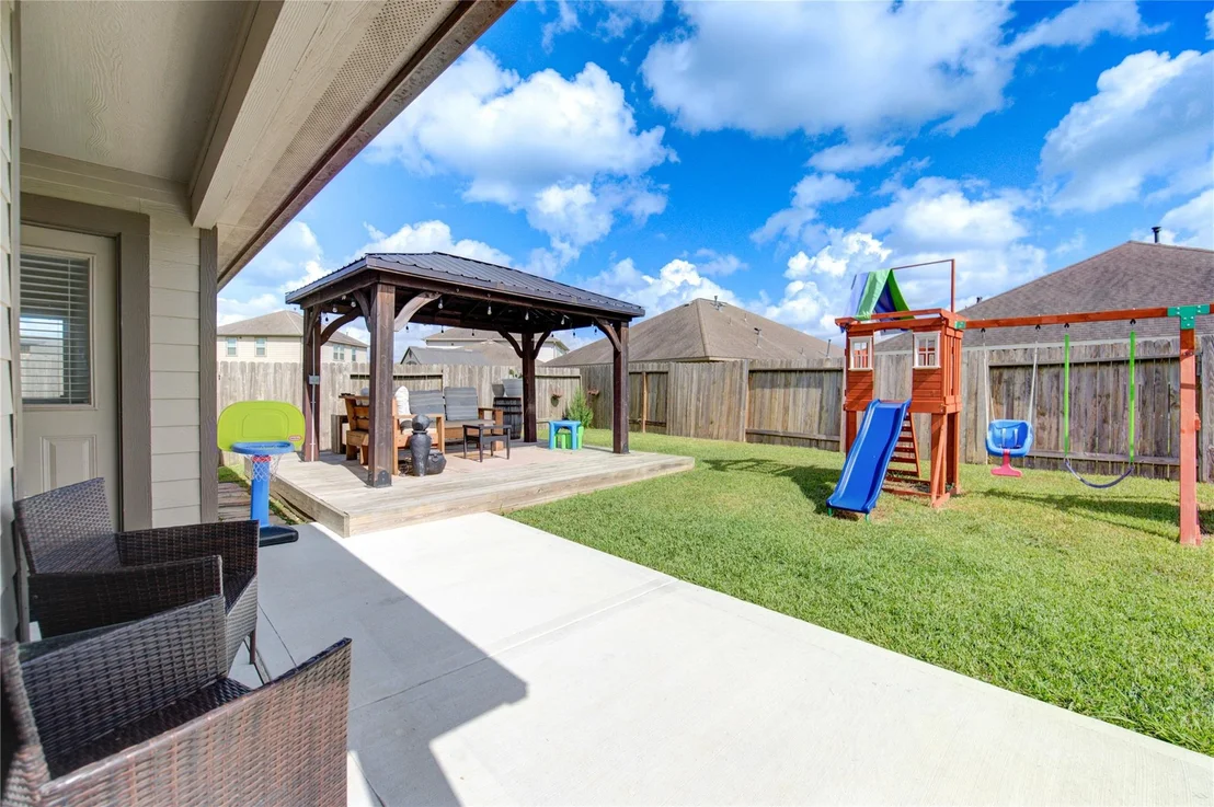 Photo of 4724 Alluvial Circle
