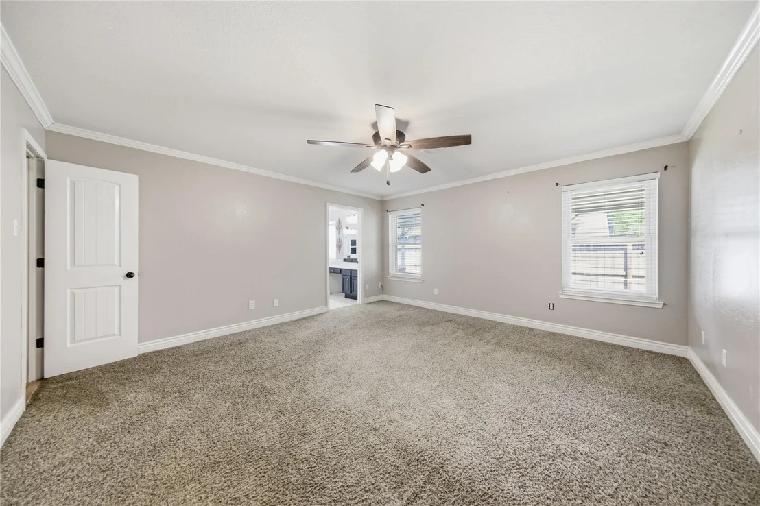 Photo of 13506 Spring Court