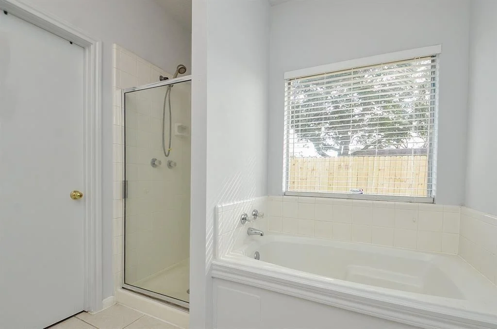 Photo of 16839 Carbridge Drive