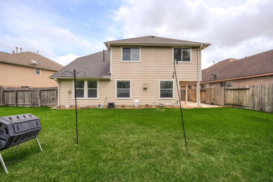 Photo of 14223 Pinefrost Lane