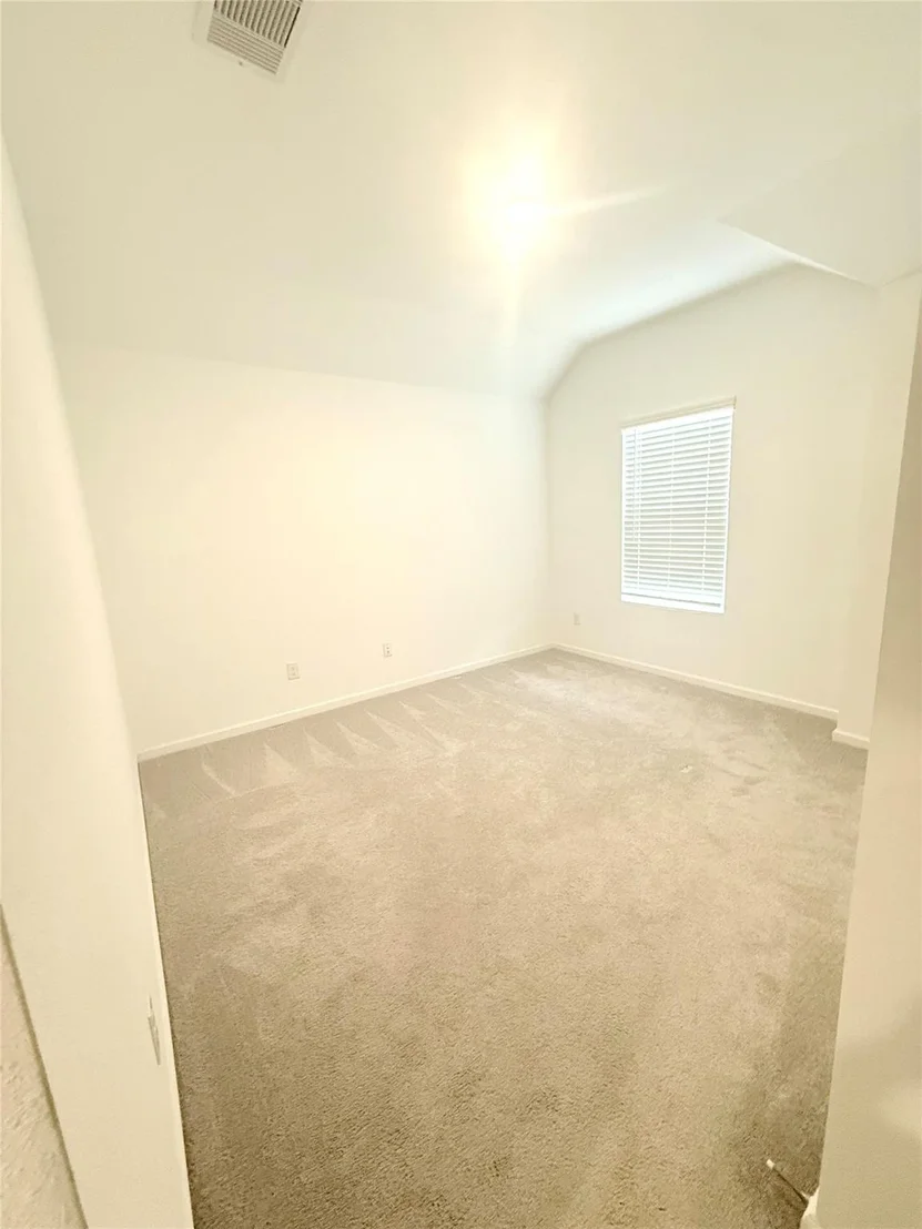 Photo of 4227 Sterling View Boulevard